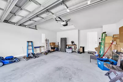 125 Ridgeway Circle, Crestview, FL 32536 - Photo 31