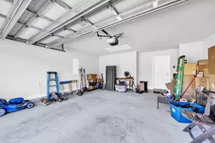 125 Ridgeway Cir, Crestview, FL 32536 - Photo 31