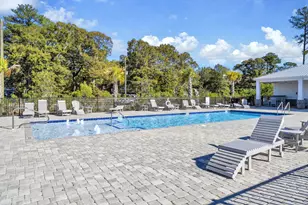 125 Ridgeway Cir, Crestview, FL 32536 - Photo 5