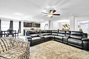 125 Ridgeway Cir, Crestview, FL 32536 - Photo 21