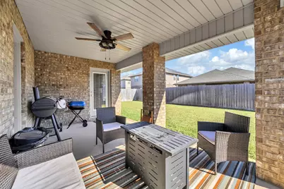 125 Ridgeway Circle, Crestview, FL 32536 - Photo 37