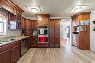 5723 State Hwy 2, Westville, FL 32464 - Photo 15