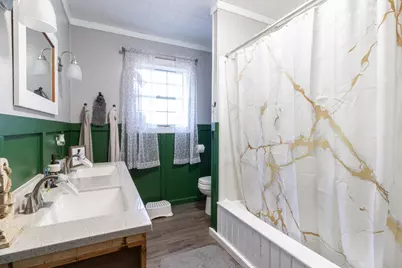 5723 State Highway 2, Westville, FL 32464 - Photo 27