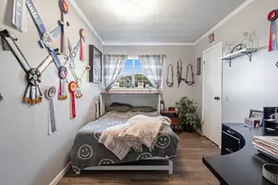 5723 State Hwy 2, Westville, FL 32464 - Photo 25