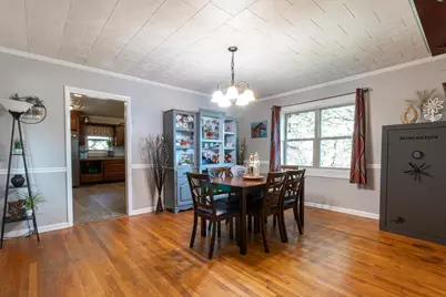 5723 State Highway 2, Westville, FL 32464 - Photo 17