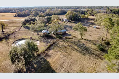 5723 State Highway 2, Westville, FL 32464 - Photo 5