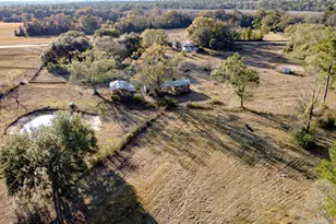 5723 State Hwy 2, Westville, FL 32464 - Photo 5