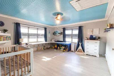 5723 State Highway 2, Westville, FL 32464 - Photo 23