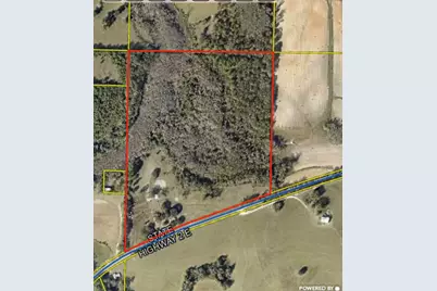 5723 State Highway 2, Westville, FL 32464 - Photo 9