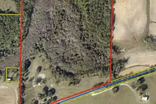 5723 State Hwy 2, Westville, FL 32464 - Photo 9