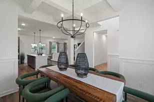 435 Bear Crk Blvd, Freeport, FL 32439 - Photo 11