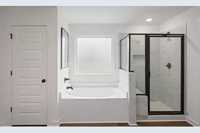 435 Bear Creek Boulevard, Freeport, FL 32439 - Photo 29