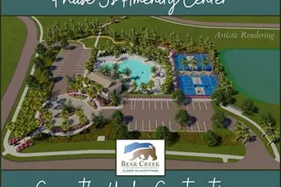 435 Bear Crk Blvd, Freeport, FL 32439 - Photo 5