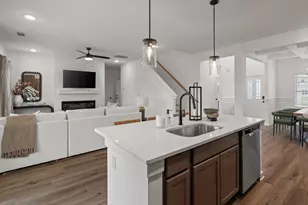 435 Bear Crk Blvd, Freeport, FL 32439 - Photo 7