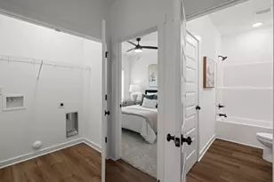 435 Bear Crk Blvd, Freeport, FL 32439 - Photo 19