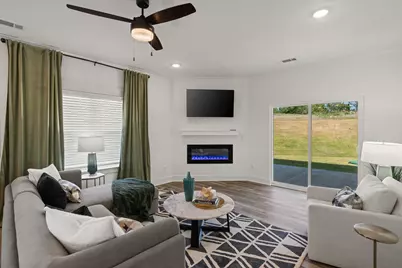 435 Bear Creek Boulevard, Freeport, FL 32439 - Photo 3