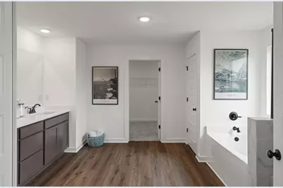 435 Bear Creek Boulevard, Freeport, FL 32439 - Photo 27