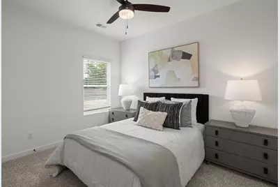 435 Bear Creek Boulevard, Freeport, FL 32439 - Photo 21