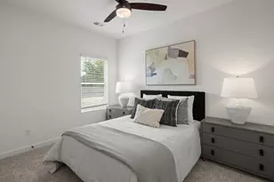 435 Bear Crk Blvd, Freeport, FL 32439 - Photo 21