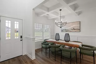 435 Bear Crk Blvd, Freeport, FL 32439 - Photo 9