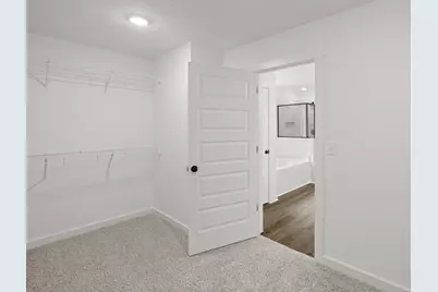 435 Bear Creek Boulevard, Freeport, FL 32439 - Photo 31