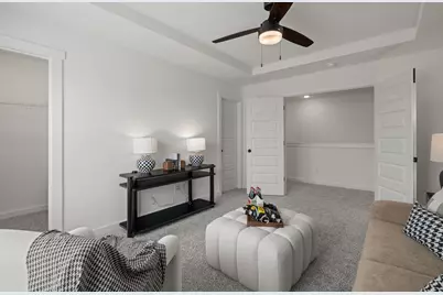 435 Bear Creek Boulevard, Freeport, FL 32439 - Photo 37