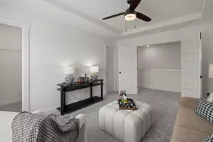 435 Bear Crk Blvd, Freeport, FL 32439 - Photo 37