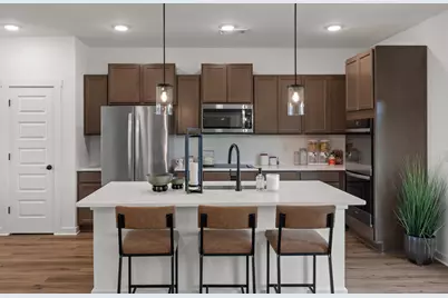 435 Bear Creek Boulevard, Freeport, FL 32439 - Photo 15