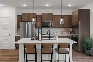 435 Bear Crk Blvd, Freeport, FL 32439 - Photo 15