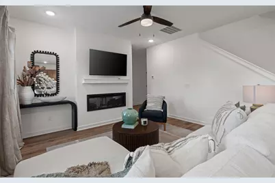 435 Bear Creek Boulevard, Freeport, FL 32439 - Photo 13