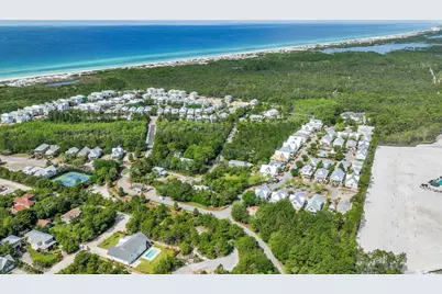 Lot 87 Cypress Drive, Santa Rosa Beach, FL 32459 - Photo 25