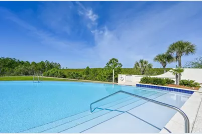 Lot 87 Cypress Drive, Santa Rosa Beach, FL 32459 - Photo 13