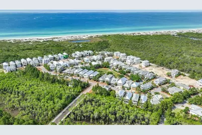 Lot 87 Cypress Drive, Santa Rosa Beach, FL 32459 - Photo 21