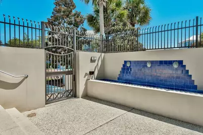 Lot 87 Cypress Drive, Santa Rosa Beach, FL 32459 - Photo 9