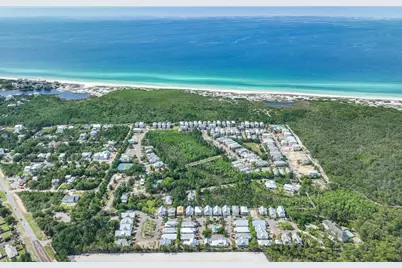 Lot 87 Cypress Drive, Santa Rosa Beach, FL 32459 - Photo 27