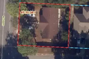 10140 Guidy Ln, Pensacola, FL 32514 - Photo 19