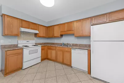 10140 Guidy Lane, Pensacola, FL 32514 - Photo 5