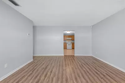 10140 Guidy Lane, Pensacola, FL 32514 - Photo 9