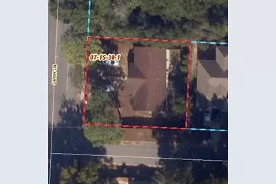 10140 Guidy Lane, Pensacola, FL 32514 - Photo 19