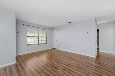 10140 Guidy Lane, Pensacola, FL 32514 - Photo 7