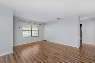 10140 Guidy Ln, Pensacola, FL 32514 - Photo 7