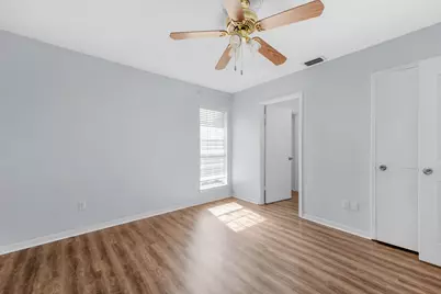 10140 Guidy Lane, Pensacola, FL 32514 - Photo 11