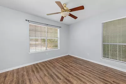 10140 Guidy Lane, Pensacola, FL 32514 - Photo 15