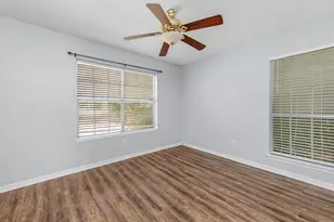 10140 Guidy Ln, Pensacola, FL 32514 - Photo 15