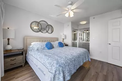 970 E Hwy 98 E #1107, Destin, FL 32541 - Photo 13