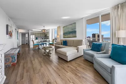 970 E Hwy 98 E #1107, Destin, FL 32541 - Photo 11