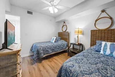 970 E Hwy 98 E #1107, Destin, FL 32541 - Photo 23