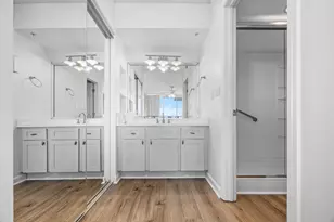 970 E Hwy 98 E, Destin, FL 32541 - Photo 15