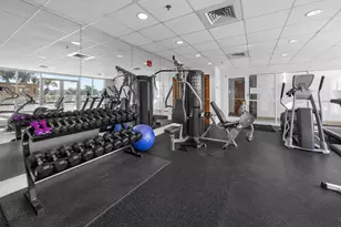 970 E Hwy 98 E, Destin, FL 32541 - Photo 41