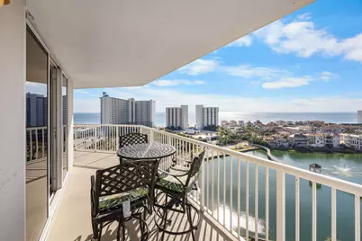 970 E Hwy 98 E #1107, Destin, FL 32541 - Photo 17